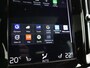 Volvo V60 2.0 T4 190 PK R-DESIGN + PANORAMADAK | WEGKL. TREKHAAK | STUURVERW. | ADAPTIVE CRUISE CONTROL