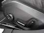 Volvo V60 2.0 T4 190 PK R-DESIGN + PANORAMADAK | WEGKL. TREKHAAK | STUURVERW. | ADAPTIVE CRUISE CONTROL