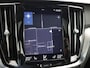 Volvo V60 2.0 T4 190 PK R-DESIGN + PANORAMADAK | WEGKL. TREKHAAK | STUURVERW. | ADAPTIVE CRUISE CONTROL