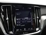 Volvo V60 2.0 T4 190 PK R-DESIGN + PANORAMADAK | WEGKL. TREKHAAK | STUURVERW. | ADAPTIVE CRUISE CONTROL