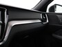 Volvo V60 2.0 T4 190 PK R-DESIGN + PANORAMADAK | WEGKL. TREKHAAK | STUURVERW. | ADAPTIVE CRUISE CONTROL