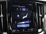 Volvo V60 2.0 T4 190 PK R-DESIGN + PANORAMADAK | WEGKL. TREKHAAK | STUURVERW. | ADAPTIVE CRUISE CONTROL