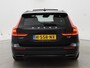Volvo V60 2.0 T4 190 PK R-DESIGN + PANORAMADAK | WEGKL. TREKHAAK | STUURVERW. | ADAPTIVE CRUISE CONTROL