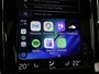 Volvo V60 2.0 T4 190 PK R-DESIGN + PANORAMADAK | WEGKL. TREKHAAK | STUURVERW. | ADAPTIVE CRUISE CONTROL