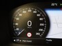 Volvo V60 2.0 T4 190 PK R-DESIGN + PANORAMADAK | WEGKL. TREKHAAK | STUURVERW. | ADAPTIVE CRUISE CONTROL