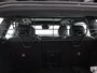 Volvo V60 2.0 T4 190 PK R-DESIGN + PANORAMADAK | WEGKL. TREKHAAK | STUURVERW. | ADAPTIVE CRUISE CONTROL