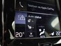 Volvo V60 2.0 T4 190 PK R-DESIGN + PANORAMADAK | WEGKL. TREKHAAK | STUURVERW. | ADAPTIVE CRUISE CONTROL