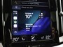 Volvo V60 2.0 T4 190 PK R-DESIGN + PANORAMADAK | WEGKL. TREKHAAK | STUURVERW. | ADAPTIVE CRUISE CONTROL