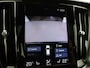 Volvo V60 2.0 T4 190 PK R-DESIGN + PANORAMADAK | WEGKL. TREKHAAK | STUURVERW. | ADAPTIVE CRUISE CONTROL