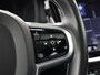 Volvo V60 2.0 T4 190 PK R-DESIGN + PANORAMADAK | WEGKL. TREKHAAK | STUURVERW. | ADAPTIVE CRUISE CONTROL
