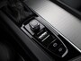 Volvo V60 2.0 T4 190 PK R-DESIGN + PANORAMADAK | WEGKL. TREKHAAK | STUURVERW. | ADAPTIVE CRUISE CONTROL