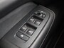 Volvo V60 2.0 T4 190 PK R-DESIGN + PANORAMADAK | WEGKL. TREKHAAK | STUURVERW. | ADAPTIVE CRUISE CONTROL