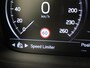 Volvo V60 2.0 T4 190 PK R-DESIGN + PANORAMADAK | WEGKL. TREKHAAK | STUURVERW. | ADAPTIVE CRUISE CONTROL