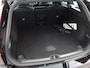 Volvo V60 2.0 T4 190 PK R-DESIGN + PANORAMADAK | WEGKL. TREKHAAK | STUURVERW. | ADAPTIVE CRUISE CONTROL