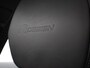 Volvo V60 2.0 T4 190 PK R-DESIGN + PANORAMADAK | WEGKL. TREKHAAK | STUURVERW. | ADAPTIVE CRUISE CONTROL