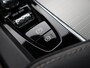 Volvo V60 2.0 T4 190 PK R-DESIGN + PANORAMADAK | WEGKL. TREKHAAK | STUURVERW. | ADAPTIVE CRUISE CONTROL