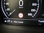 Volvo V60 2.0 T4 190 PK R-DESIGN + PANORAMADAK | WEGKL. TREKHAAK | STUURVERW. | ADAPTIVE CRUISE CONTROL