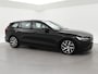 Volvo V60 2.0 T4 190 PK R-DESIGN + PANORAMADAK | WEGKL. TREKHAAK | STUURVERW. | ADAPTIVE CRUISE CONTROL