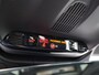 Volvo V60 2.0 T4 190 PK R-DESIGN + PANORAMADAK | WEGKL. TREKHAAK | STUURVERW. | ADAPTIVE CRUISE CONTROL