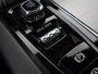 Volvo V60 2.0 T4 190 PK R-DESIGN + PANORAMADAK | WEGKL. TREKHAAK | STUURVERW. | ADAPTIVE CRUISE CONTROL