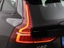 Volvo V60 2.0 T4 190 PK R-DESIGN + PANORAMADAK | WEGKL. TREKHAAK | STUURVERW. | ADAPTIVE CRUISE CONTROL