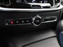 Volvo V60 2.0 T4 190 PK R-DESIGN + PANORAMADAK | WEGKL. TREKHAAK | STUURVERW. | ADAPTIVE CRUISE CONTROL