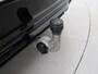 Volvo V60 2.0 T4 190 PK R-DESIGN + PANORAMADAK | WEGKL. TREKHAAK | STUURVERW. | ADAPTIVE CRUISE CONTROL