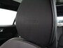 Volvo V60 2.0 T4 190 PK R-DESIGN + PANORAMADAK | WEGKL. TREKHAAK | STUURVERW. | ADAPTIVE CRUISE CONTROL
