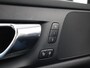 Volvo V60 2.0 T4 190 PK R-DESIGN + PANORAMADAK | WEGKL. TREKHAAK | STUURVERW. | ADAPTIVE CRUISE CONTROL