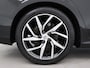 Volvo V60 2.0 T4 190 PK R-DESIGN + PANORAMADAK | WEGKL. TREKHAAK | STUURVERW. | ADAPTIVE CRUISE CONTROL