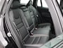 Volvo V60 2.0 T4 190 PK R-DESIGN + PANORAMADAK | WEGKL. TREKHAAK | STUURVERW. | ADAPTIVE CRUISE CONTROL