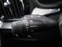 Volvo V60 2.0 T4 190 PK R-DESIGN + PANORAMADAK | WEGKL. TREKHAAK | STUURVERW. | ADAPTIVE CRUISE CONTROL
