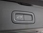 Volvo V60 2.0 T4 190 PK R-DESIGN + PANORAMADAK | WEGKL. TREKHAAK | STUURVERW. | ADAPTIVE CRUISE CONTROL