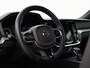 Volvo V60 2.0 T4 190 PK R-DESIGN + PANORAMADAK | WEGKL. TREKHAAK | STUURVERW. | ADAPTIVE CRUISE CONTROL