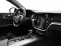 Volvo V60 2.0 T4 190 PK R-DESIGN + PANORAMADAK | WEGKL. TREKHAAK | STUURVERW. | ADAPTIVE CRUISE CONTROL