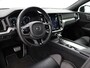 Volvo V60 2.0 T4 190 PK R-DESIGN + PANORAMADAK | WEGKL. TREKHAAK | STUURVERW. | ADAPTIVE CRUISE CONTROL