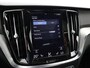 Volvo V60 2.0 T4 190 PK R-DESIGN + PANORAMADAK | WEGKL. TREKHAAK | STUURVERW. | ADAPTIVE CRUISE CONTROL