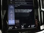 Volvo V60 2.0 T4 190 PK R-DESIGN + PANORAMADAK | WEGKL. TREKHAAK | STUURVERW. | ADAPTIVE CRUISE CONTROL
