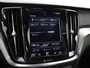 Volvo V60 2.0 T4 190 PK R-DESIGN + PANORAMADAK | WEGKL. TREKHAAK | STUURVERW. | ADAPTIVE CRUISE CONTROL