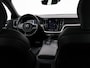Volvo V60 2.0 T4 190 PK R-DESIGN + PANORAMADAK | WEGKL. TREKHAAK | STUURVERW. | ADAPTIVE CRUISE CONTROL