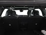 Volvo V60 2.0 T4 190 PK R-DESIGN + PANORAMADAK | WEGKL. TREKHAAK | STUURVERW. | ADAPTIVE CRUISE CONTROL