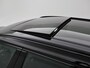 Volvo V60 2.0 T4 190 PK R-DESIGN + PANORAMADAK | WEGKL. TREKHAAK | STUURVERW. | ADAPTIVE CRUISE CONTROL