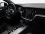Volvo V60 2.0 T4 190 PK R-DESIGN + PANORAMADAK | WEGKL. TREKHAAK | STUURVERW. | ADAPTIVE CRUISE CONTROL