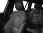 Volvo V60 2.0 T4 190 PK R-DESIGN + PANORAMADAK | WEGKL. TREKHAAK | STUURVERW. | ADAPTIVE CRUISE CONTROL