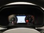 Volvo V60 2.0 T4 190 PK R-DESIGN + PANORAMADAK | WEGKL. TREKHAAK | STUURVERW. | ADAPTIVE CRUISE CONTROL