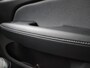 Volvo V60 2.0 T4 190 PK R-DESIGN + PANORAMADAK | WEGKL. TREKHAAK | STUURVERW. | ADAPTIVE CRUISE CONTROL