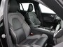 Volvo V60 2.0 T4 190 PK R-DESIGN + PANORAMADAK | WEGKL. TREKHAAK | STUURVERW. | ADAPTIVE CRUISE CONTROL