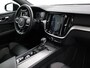 Volvo V60 2.0 T4 190 PK R-DESIGN + PANORAMADAK | WEGKL. TREKHAAK | STUURVERW. | ADAPTIVE CRUISE CONTROL