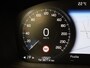 Volvo V60 2.0 T4 190 PK R-DESIGN + PANORAMADAK | WEGKL. TREKHAAK | STUURVERW. | ADAPTIVE CRUISE CONTROL