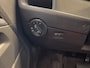 Volkswagen Multivan L1H1 Rolstoelbus Automaat (airco)